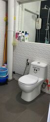 Blk 619 Woodlands Drive 52 (Woodlands), HDB 4 Rooms #448467331